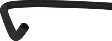 GB KALORİFER GİRİŞ HORTUMU SLX OEM: 85009325-7675989 - GB 72340 kodlu oto yedek parça görseli