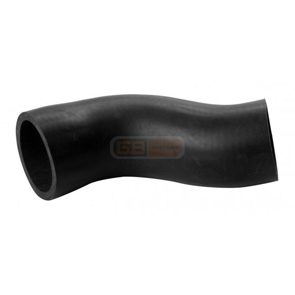 GB TURBO HORTUMU BÜYÜK PARÇA PEUGEOT BOXER-CITROEN JUMPER III FIAT DUCATO 2.2 HDI 06 OEM: 0382.LY-1359961080 - GB 72389 kodlu oto yedek parça görseli