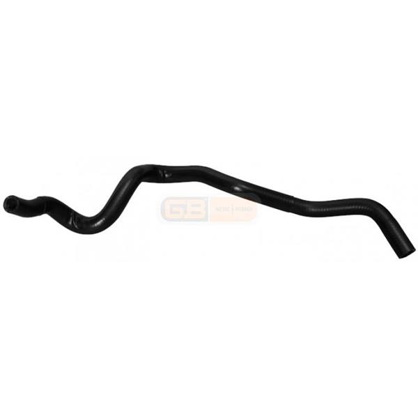 GB SU HORTUMU PARTNER 2.0 HDI 1307.WH OEM: 1307.WH - GB 73152 kodlu oto yedek parça görseli