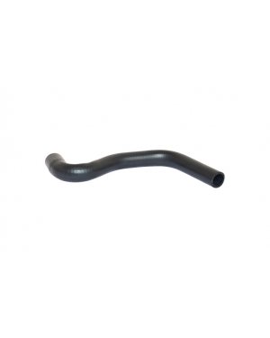 GB KALORİFER HORTUMU 206 1.1-1.4-1.6 6464.SR OEM: 6464.SR - GB 73348 kodlu oto yedek parça görseli