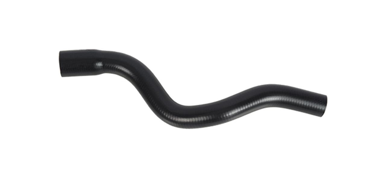 GB RADYATÖR ÜST HORTUMU JUMPY-EXPERT-SCUDO 1.6 HDI OEM: 1343.JX-1497821080 - GB 73371 kodlu oto yedek parça görseli