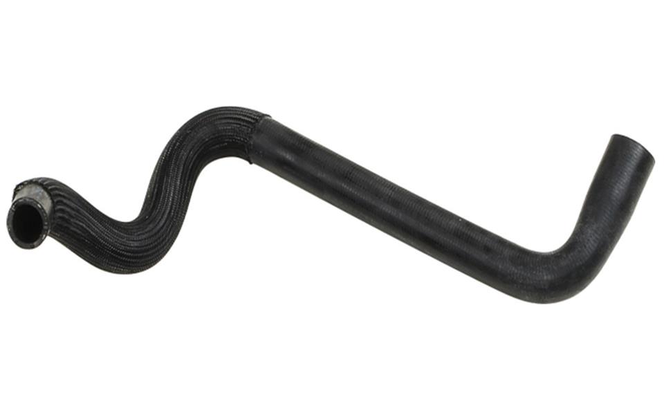 GB RADYATÖR ALT HORTUMU 1007-207-C2-C3 I-II 1.6 HDI OEM: 1351.LR - GB 73388 kodlu oto yedek parça görseli