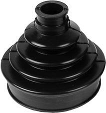 GB AKS KÖRÜĞÜ DIŞ SKODA FELICA-FAVORİT 93 115429821 OEM: 115429821 - GB 7601 kodlu oto yedek parça görseli