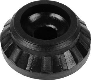 GB AMORTİSÖR ARKA LASTİĞİ BÜYÜK FAVORİT 115395801 OEM: 115395801 - GB 7605 kodlu oto yedek parça görseli