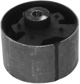 GB DEVİRDAİM MOTOR TAKOZU FAVORİT 115052280 OEM: 115052280 - GB 7614 kodlu oto yedek parça görseli