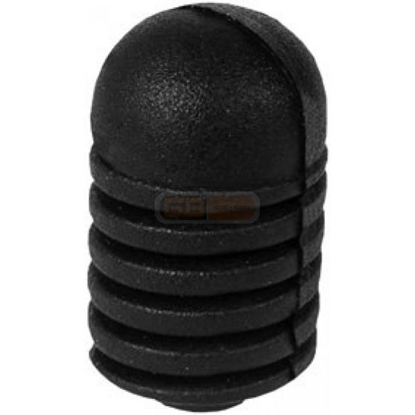 GB KAPUT LASTİĞİ ÖN FAVORİT 115791800 OEM: 115791800 - GB 7627 kodlu oto yedek parça görseli