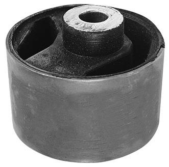 GB ŞANZUMAN TAKOZU FELICIA 7297218 OEM: 7297218 - GB 7635 kodlu oto yedek parça görseli