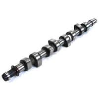 GEMSAFT EKSANTRİK MİLİ EGSOZ P307 PARTNER Y.M 1.6 HDI-FORD FOCUS II 04 11 1.6 TDCI C-MAX 04 11 1.6 TDCI VOLVO C30 1.6D 06 12 S40 II 1.6D 06 12 S80 II 1.6D 10 12 V70 III 1.6 D 06 12 ÇELİK 0801.AH-1313805-3M5Q6A273AC-3071150 OEM: 0801.AH-1313805-3M5Q6A273AC-3071150 - GEMSAFT PTPRT07 kodlu oto yedek parça görseli