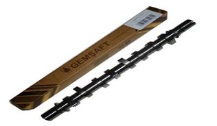 GEMSAFT EKSANTRİK MİLİ SENSÖR TAKILAN TİP KNG II-CLIO II-III-MGN II 1.5 DCİ K9K 8200718120-8200556570 OEM: 8200718120-8200556570 - GEMSAFT RTKNG03 kodlu oto yedek parça görseli