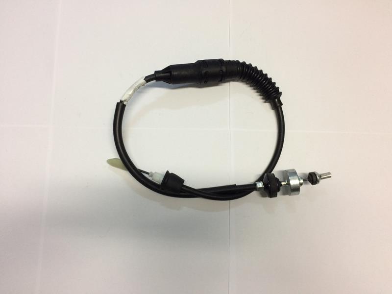 Test - 0001 kodlu oto yedek parça görseli