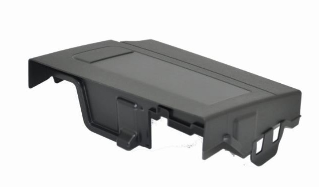  AKÜ ÜST KAPAĞI FLUENCE (AKÜ MUHAFAZA BAKALİTİ) OEM: 244976310R - GVA 8911202 kodlu oto yedek parça görseli