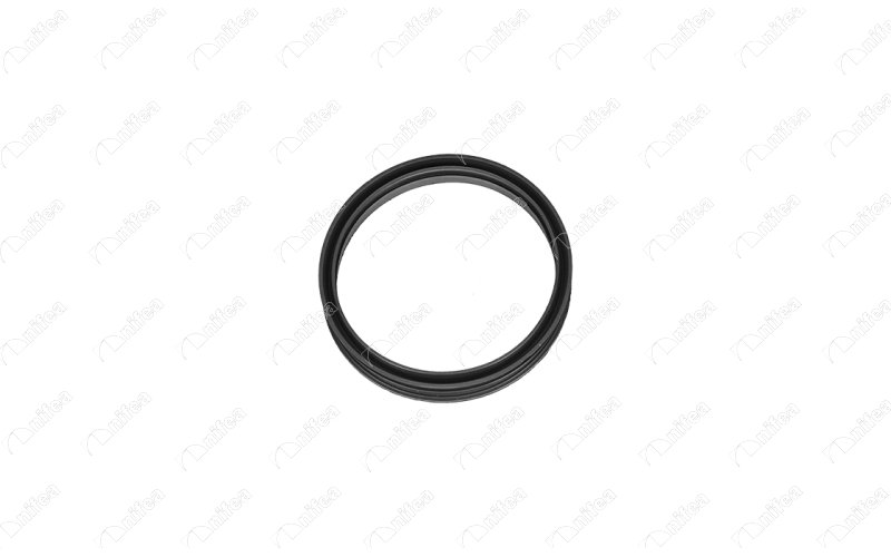 NIFEA  DEPO ŞAMANDIRA CONTASI  OEM: 1J0919133 -  NIFEA 27217  kodlu oto yedek parça görseli