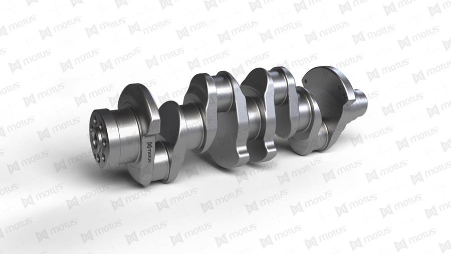 MOTUS KRANK OEM: 5801846065 - MOTUS 0263 kodlu oto yedek parça görseli