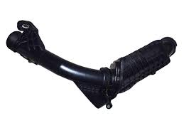 CM TURBO BORUSU - TEK DACIA DOKKER DUSTER LODGY LOGAN II SANDERO II RENAULT CLIO IV 144609034R OEM: 144609034R - CM 10111 kodlu oto yedek parça görseli