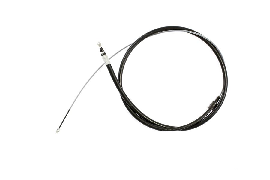 CAVO  CAVO  OEM: 474641-9682684580 - 4502691 kodlu oto yedek parça görseli