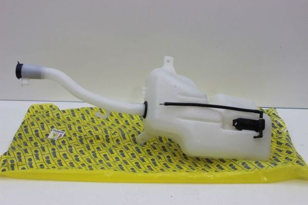 FİAT CAM YIKAMA DEPOSU  OEM: 51897923	 - 51897923	 kodlu oto yedek parça görseli