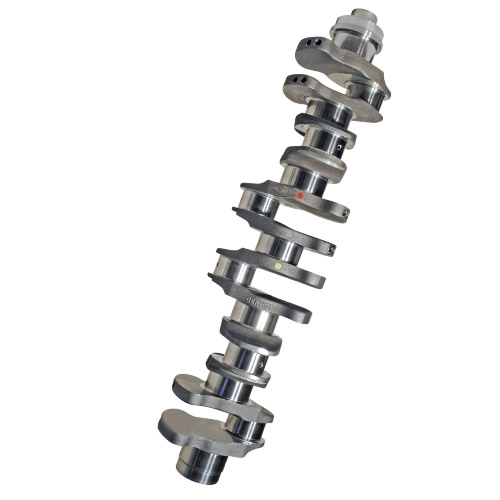 GENMOT KRANK TMPR-SLX 1.6-UNO 70 5888226 OEM: 5888226 - GENMOT 1021 kodlu oto yedek parça görseli