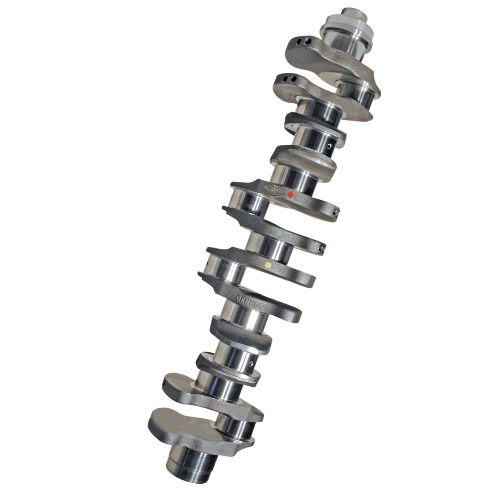 GENMOT x KRANK PALIO-ALBEA-DOBLO-PUNTO-EGEA 1.4 FIRE 8V-16V 71732627 OEM: 71732627 - GENMOT 1022 kodlu oto yedek parça görseli