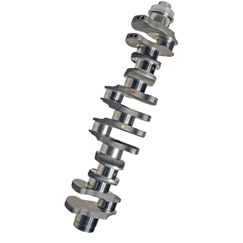 GENMOT KRANK PARTNER-P106-P206-P306 1.4 ie 0501.J5-0501.G8 OEM: 0501.J5-0501.G8 - GENMOT 1158 kodlu oto yedek parça görseli