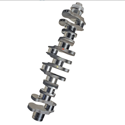 GENMOT KRANK R12-R9 1400 7702128475-7700564485 OEM: 7702128475-7700564485 - GENMOT 1162 kodlu oto yedek parça görseli