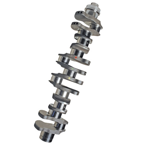 GENMOT KRANK MİLİ PARTNER-BERLINGO-P205-P206-P306-P405 I-II-EXPERT-JUMPY-SCUDO-1.9D DW8-XUD9 SUZUKI SAMURAI 1.9TD 0501.H1-9625462188 OEM: 0501.H1-9625462188 - GENMOT 1174 kodlu oto yedek parça görseli