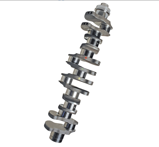 GENMOT KRANK EXP 1.9 D E6J 7700111886 OEM: 7700111886 - GENMOT 1185 kodlu oto yedek parça görseli