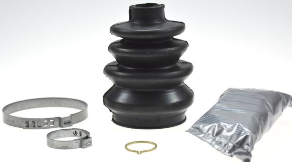 GKN AKS KÖRÜĞÜ İÇ ASTRA 91-97 -CORSA-VECTRA 88-92 1603142-90009025 OEM: 1603142-90009025 - GKN 300459 kodlu oto yedek parça görseli