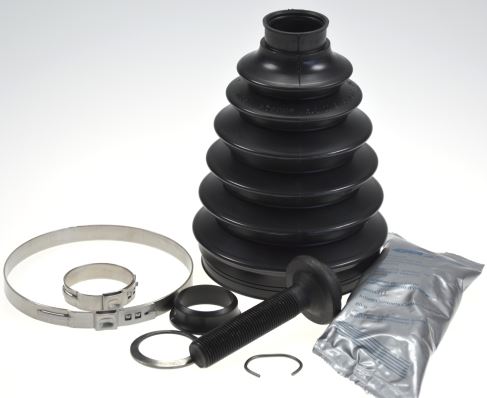 GKN AKS KÖRÜĞÜ DIŞ TRANSPORTER T4 2.4D 2.5 TDI 96 AJA-AAB-ACV-AJT 701498203A-1008224-7M0498203 OEM: 701498203A-1008224-7M0498203 - GKN 302322 kodlu oto yedek parça görseli