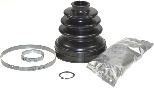 GKN AKS KÖRÜĞÜ İÇ SET CORSA D-MERIVA A-COMBO D-TIGRA 1.3 CDTİ 1.8-1.7 DTI 1603226-93170398 OEM: 1603226-93170398 - GKN 304965 kodlu oto yedek parça görseli