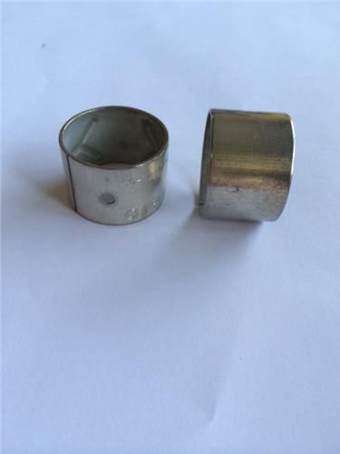 GLYCO KOL BURCU STD P206-P306-P307-C3-C4-C5-FUSION-CMAX-FIESTA 1.6 HDİ DW6-VOLVO S40-S80 1.6D-C30-V50-V70 9644095380-9684981410 OEM: 9644095380-9684981410 - GLYCO 554102 SEMI kodlu oto yedek parça görseli