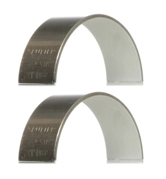 GLYCO KOL YATAK STD RENAULT MASTER III 10 OPEL MOVANO B 10 2.3dCi M9T KUTU İÇİ 2 ADETTİR 121104560 OEM: 121104560 - GLYCO 714940 STD kodlu oto yedek parça görseli