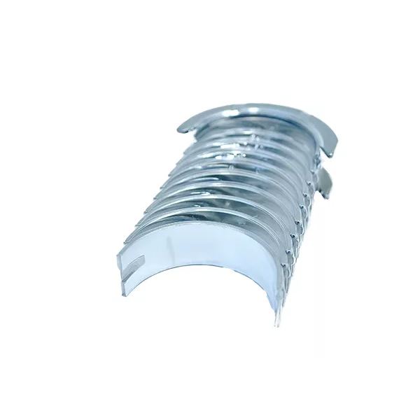 GLYCO ANA YATAK 0.25 FIAT PALIO-ALBEA-LINEA-DOBLO-FIORINO-PUNTO OPEL ASTRA-CORSA-COMBO 1.3D MTJ-CDTİ 71732990-71732982 OEM: 71732990-71732982 - GLYCO H1011.5 025 kodlu oto yedek parça görseli