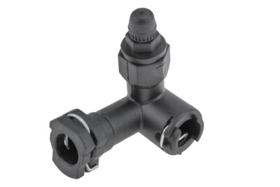 GM DEBRİYAJ RULMANI MERKEZ HORTUM REKORU ASTRA G-H-J CORSA C-D COMBO C-D VECTRA B-MOKKA MERIVA A-B OEM: 13105589-5679536-13105590-12992383 - GM 13105590 kodlu oto yedek parça görseli