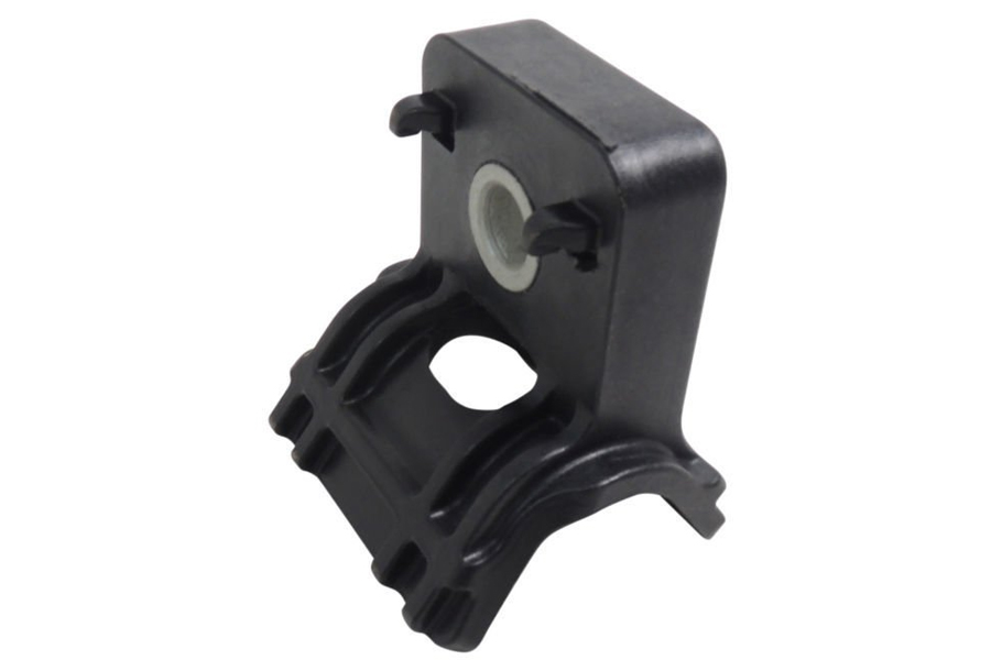 GM RADYATÖR ÜST AYAGI ASTRA J-ZAFIRA C-CRUZE OEM: 13250318 - GM 13250318 kodlu oto yedek parça görseli