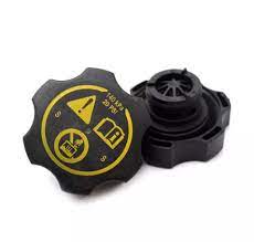 GM YR00269780 GENLEŞME KAVANOZU KAPAĞI RADYATOR EK SU DEPO ASTRA J-INSIGNIA-CORSA D-CORSA E-CRUZE- ADAM-MOKKA OEM: 13598760-13502353-1305248-13544913 - GM 13544913 kodlu oto yedek parça görseli