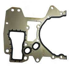 GM YAG POMPA CONTASI INSIGNIA A A16XER-A16LET-ASTRA H-VECTRA C Z16XEP-MOKKA X-ASTRA J-A16LE OEM: 5638611-24405911 - GM 24405911 kodlu oto yedek parça görseli