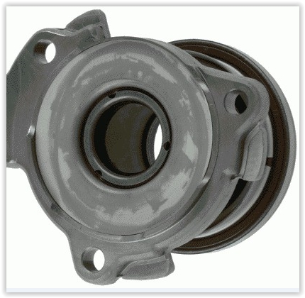 GM HİDROLİK DEBRİYAJ RULMANI ASTRA G-H-VECTRA B-C-COMBO-CORSA C-MERIVA 1.2-1.4-1.6-1.7-1.8 16V 5679333-71747899-679057-24422061 OEM: 5679333-71747899-679057-24422061 - GM 24422061 kodlu oto yedek parça görseli