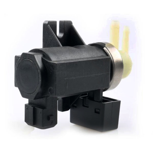 GM TURBO BASINÇ SOLENOID VALFİ CRUZE-CAPTIVA-ANTARA C140 2.2 DİZEL OEM: 25183170-4802156 - GM 25183170 kodlu oto yedek parça görseli