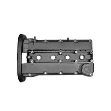 GM KULBURUTOR KAPAGI CHEVROLET AVEO KALOS 1.2 LACETTI 1.4 06 11 OEM: 25192208-96897428-96469203-25185117 - GM 25192208 kodlu oto yedek parça görseli