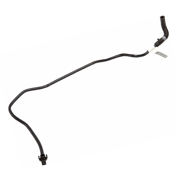 GM GAZ KELEBEK BORUSU EMME 1.6 XER-LDE ASTRA H-J-INSIGNIA A-MOKKA-AVEO-CRUZE OEM: 25192904-826004-826001-55574685 - GM 25192904 kodlu oto yedek parça görseli