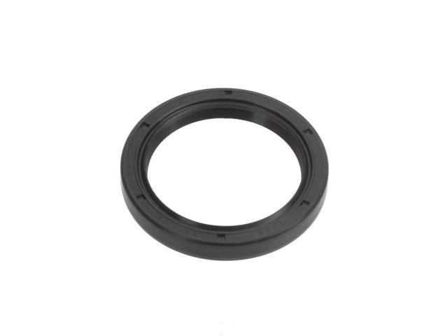 GM KRANK MİL KEÇESİ ÖN ASTRA G-ASTRA H-J-CORSA C-D-E-INSIGNIA A-ADAM-MOKKA 1.0-1.2-1.4-2.2 42x55x7 12609467-638199-25193519-90571925 OEM: 12609467-638199-25193519-90571925 - GM 25193519 kodlu oto yedek parça görseli