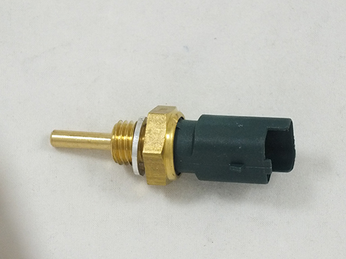 GM HARARET MÜŞÜRÜ FIAT EGEA 16> DOBLO 01> LİNEA 07> PUNTO 13> FIORINO 07> OPEL ASTRA H 04>10 CORSA D VECTRA C 04>09 ALFA ROMEO GIULIETTA 10>18 MITO 11>18 159 05>11 147 01>10 0.9T 1.2 1.3D 1.4 1.6 1.9D OEM: 55188058-46554621-77363465-55190791 - GM 55193203 kodlu oto yedek parça görseli