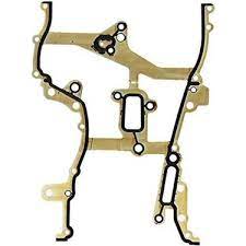 GM YAĞ POMPA CONTASI YAĞ POMPA CONTASI ASTRA J-CORSA E-INSIGNIA A-MOKKA-ADAM 1.2-1.4 XEP-XER-NET-NEL OEM: 55562793-638130 - GM 55562793 kodlu oto yedek parça görseli