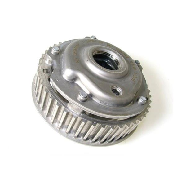 GM EKSANTRIK DISLISI EMME ASTRA H-VECTRA C-INSIGNIA A Z16XER-A16XER-Z18XER AVEO T250-CRUZE INA 427100410 55567049-5636632-12992409-5636466 OEM: 55567049-5636632-12992409-5636466 - GM 55567049 kodlu oto yedek parça görseli