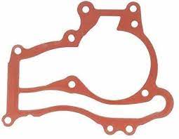 GM CONTA DEVİRDAİM POMPASI A14XER CORSA D OEM: 55568033 - GM 55568033 kodlu oto yedek parça görseli