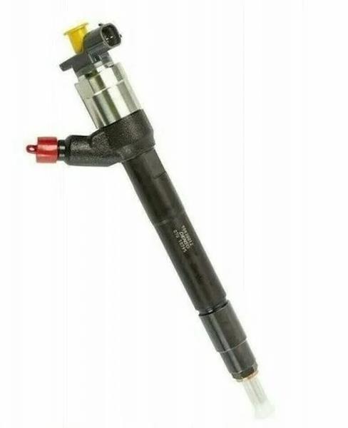 GM ENJEKTÖR ASTRA J-ASTRA K-INSIGNIA A-INSIGNIA B-MOKKA-MERİVA B-ZAFİRA C 1.6 B16DTL-DTH-B16DTE-D16DTH OEM: 55570012-821035 - GM 55570012 kodlu oto yedek parça görseli