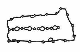 GM ÜST KAPAK CONTASI ASTRA J-K-INSIGNIA A-B-MOKKA-MERIVA B-ZAFIRA C 1.6 A16-D16-B16DTJ-DTR-DTE-DTH-DTN OEM: 638203-55571587 - GM 55571587 kodlu oto yedek parça görseli