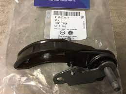 GM YAĞ POMPA ZİNCİR GERGİSİ ASTRA K-ASTRA J-MOKKA-INSIGNIA A-INSIGNIA B-MERIVA B 1.6 B16DTH-DTE-DTI-DTN 55573877 OEM: 55573877 - GM 55573877 kodlu oto yedek parça görseli