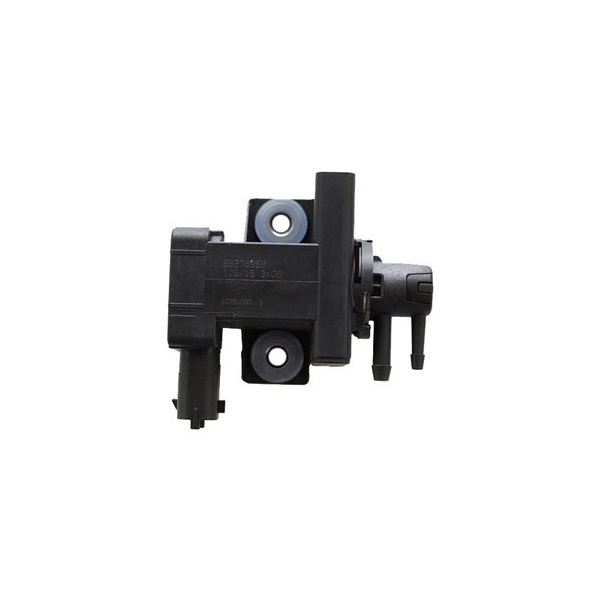GM TURBO SELENOID VALFI ASTRA J ASTRA K INSIGNIA B16DTH 55576356-851136 OEM: 55576356-851136 - GM 55576356 kodlu oto yedek parça görseli