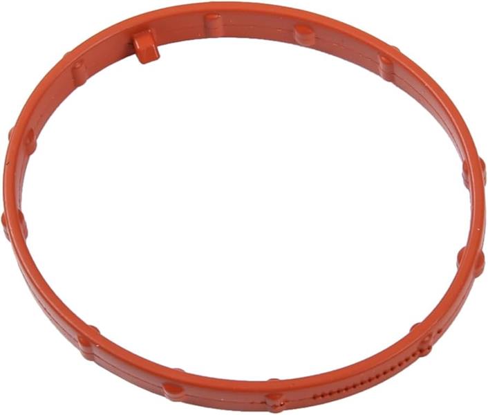 GM EMME MANİFOLD EGR BORU CONTASI INSIGNIA A-B-ASTRA J-K-MOKKA-MERIVA B 1.6 DTH-DTE-DTN-DTJ OEM: 55580214 - GM 55580214 kodlu oto yedek parça görseli